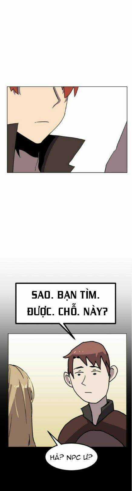 Trùm Cuối Chapter 4 trang 57