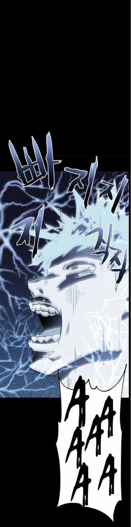 Trùm Cuối Chapter 4 trang 58