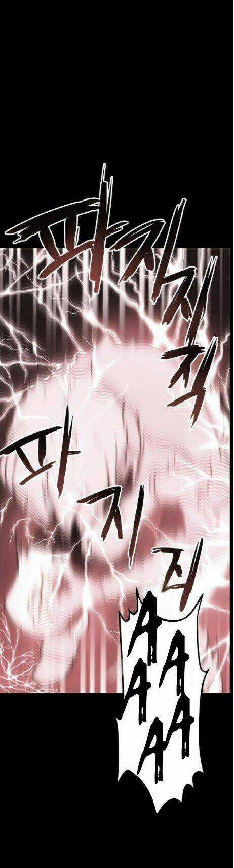 Trùm Cuối Chapter 4 trang 59