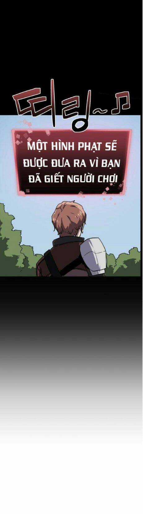 Trùm Cuối Chapter 4 trang 60