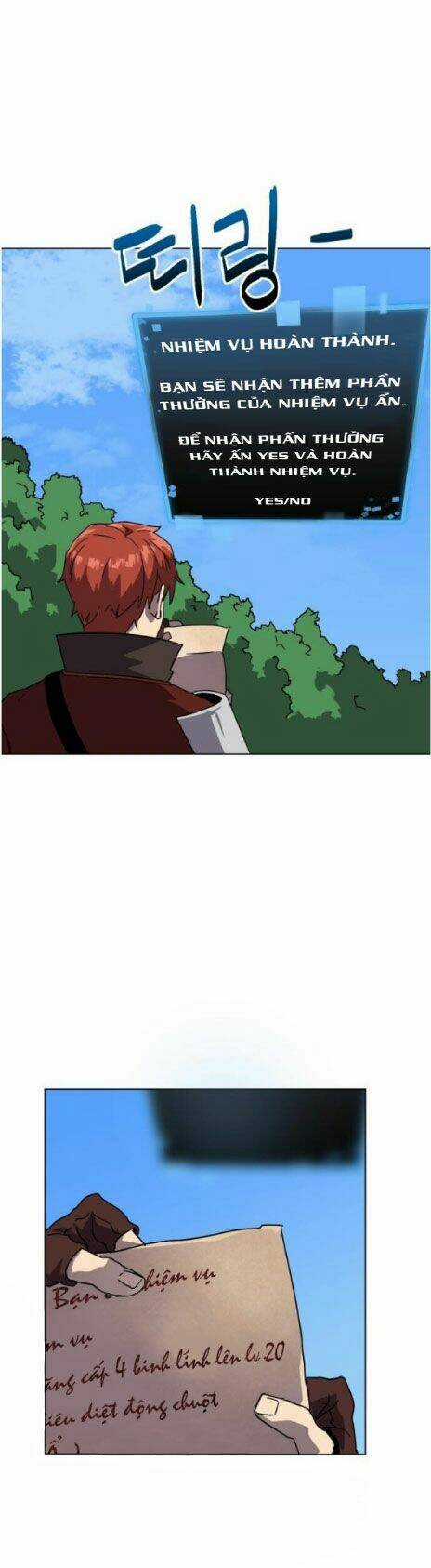 Trùm Cuối Chapter 4 trang 62