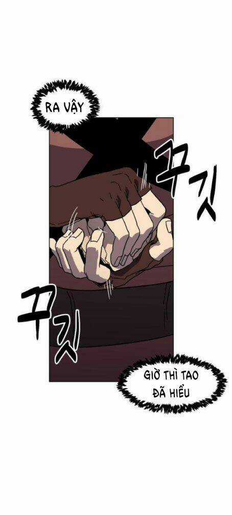 Trùm Cuối Chapter 4 trang 64