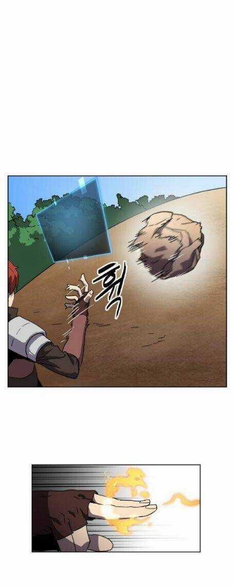 Trùm Cuối Chapter 4 trang 65