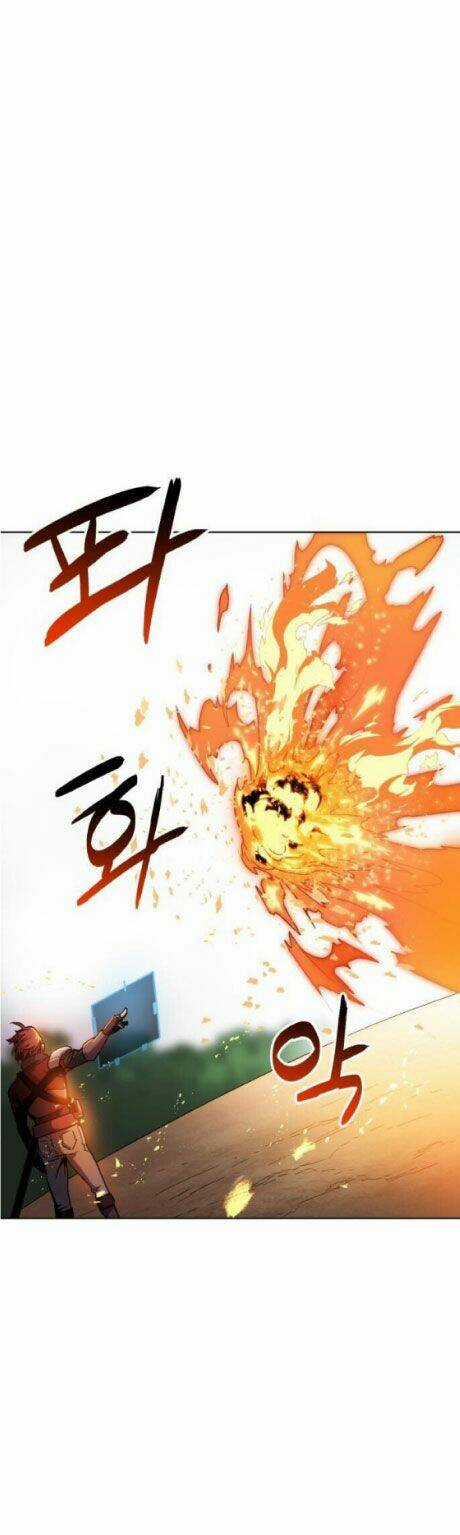 Trùm Cuối Chapter 4 trang 66