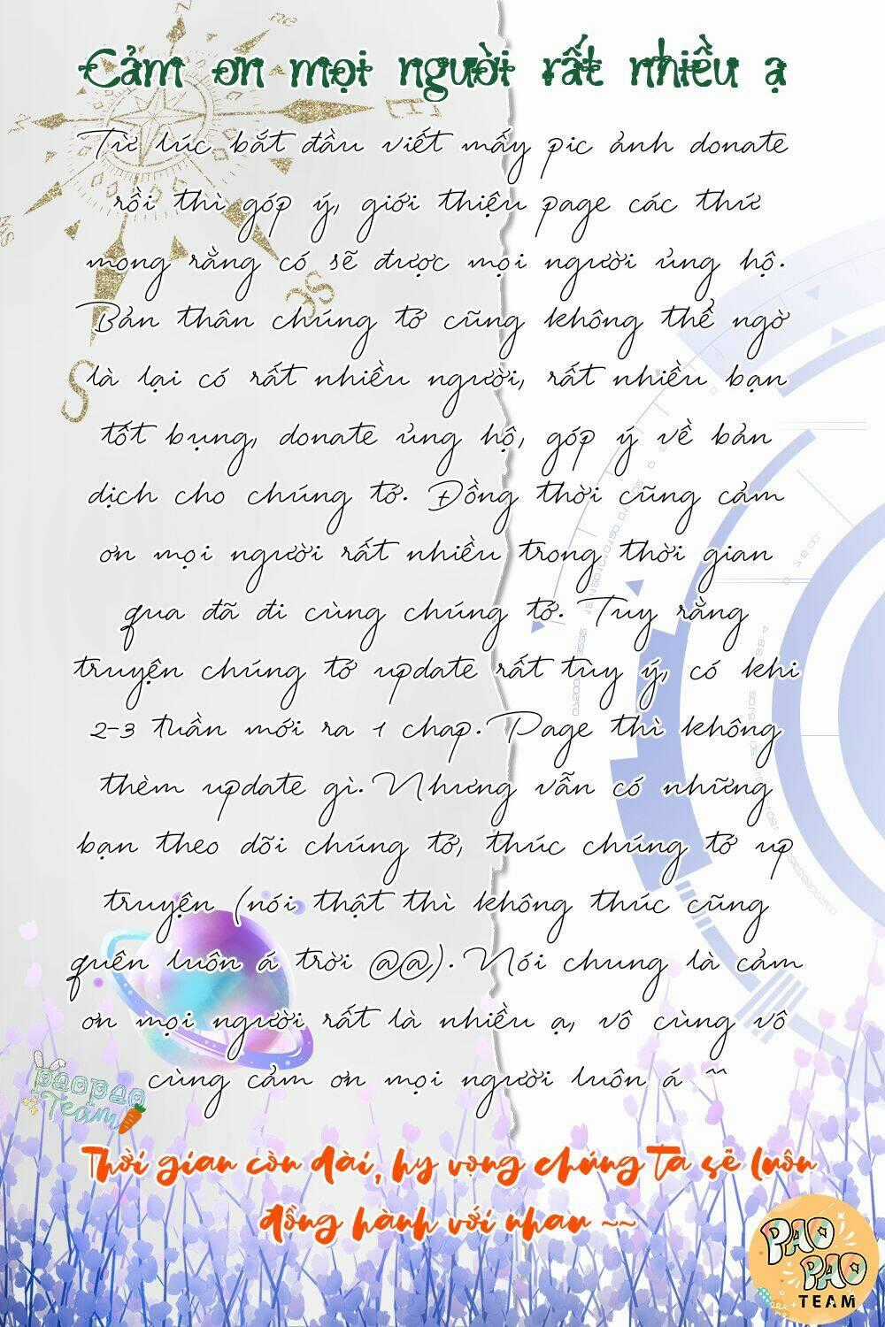 Trùm Cuối Chapter 4 trang 72