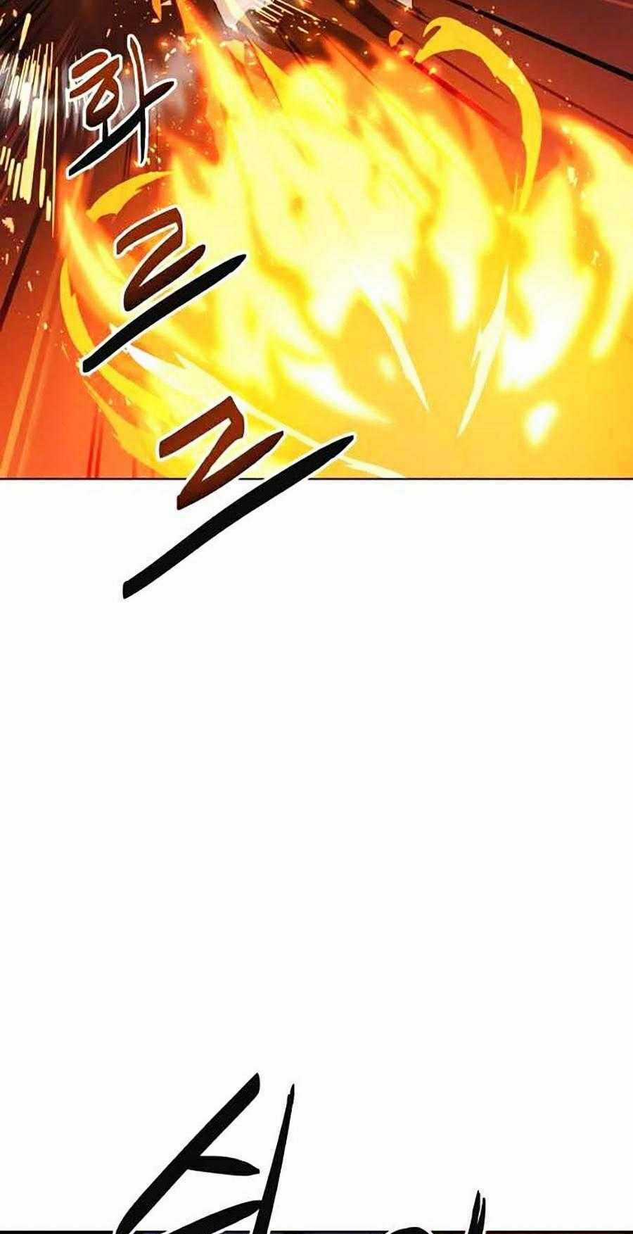 Trùm Cuối Chapter 5 trang 100