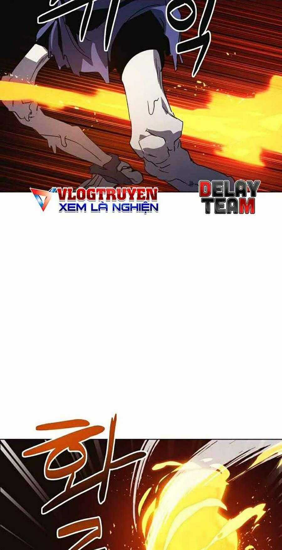 Trùm Cuối Chapter 5 trang 101