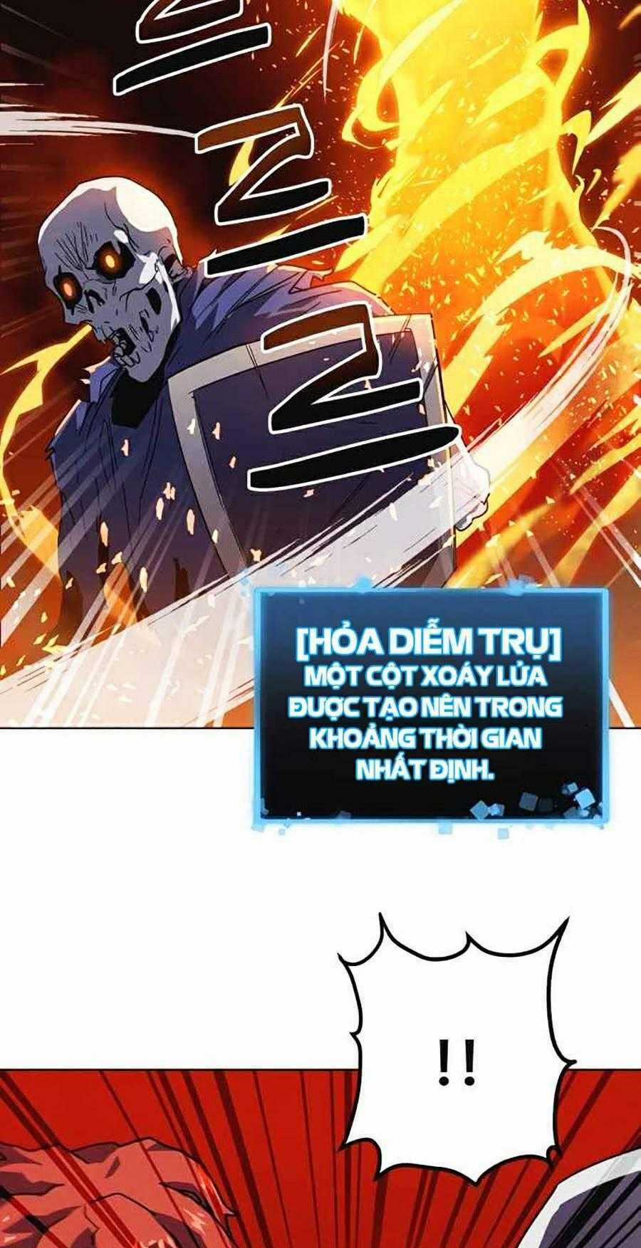 Trùm Cuối Chapter 5 trang 102