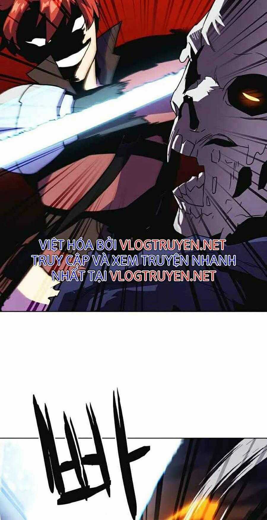 Trùm Cuối Chapter 5 trang 103