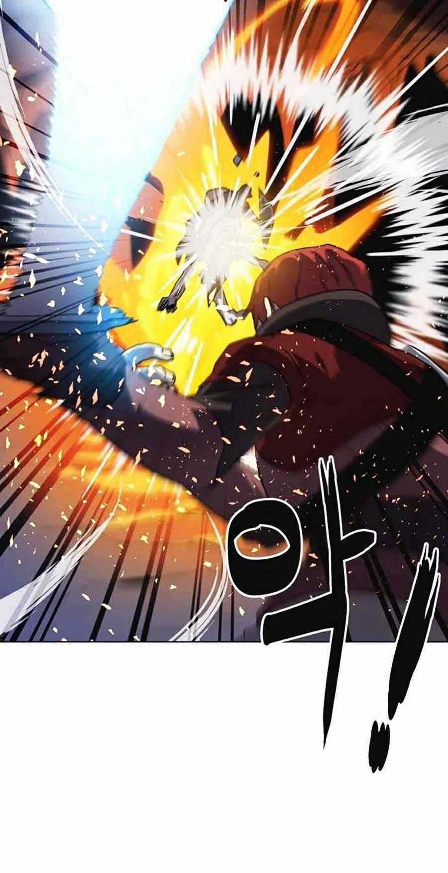 Trùm Cuối Chapter 5 trang 104