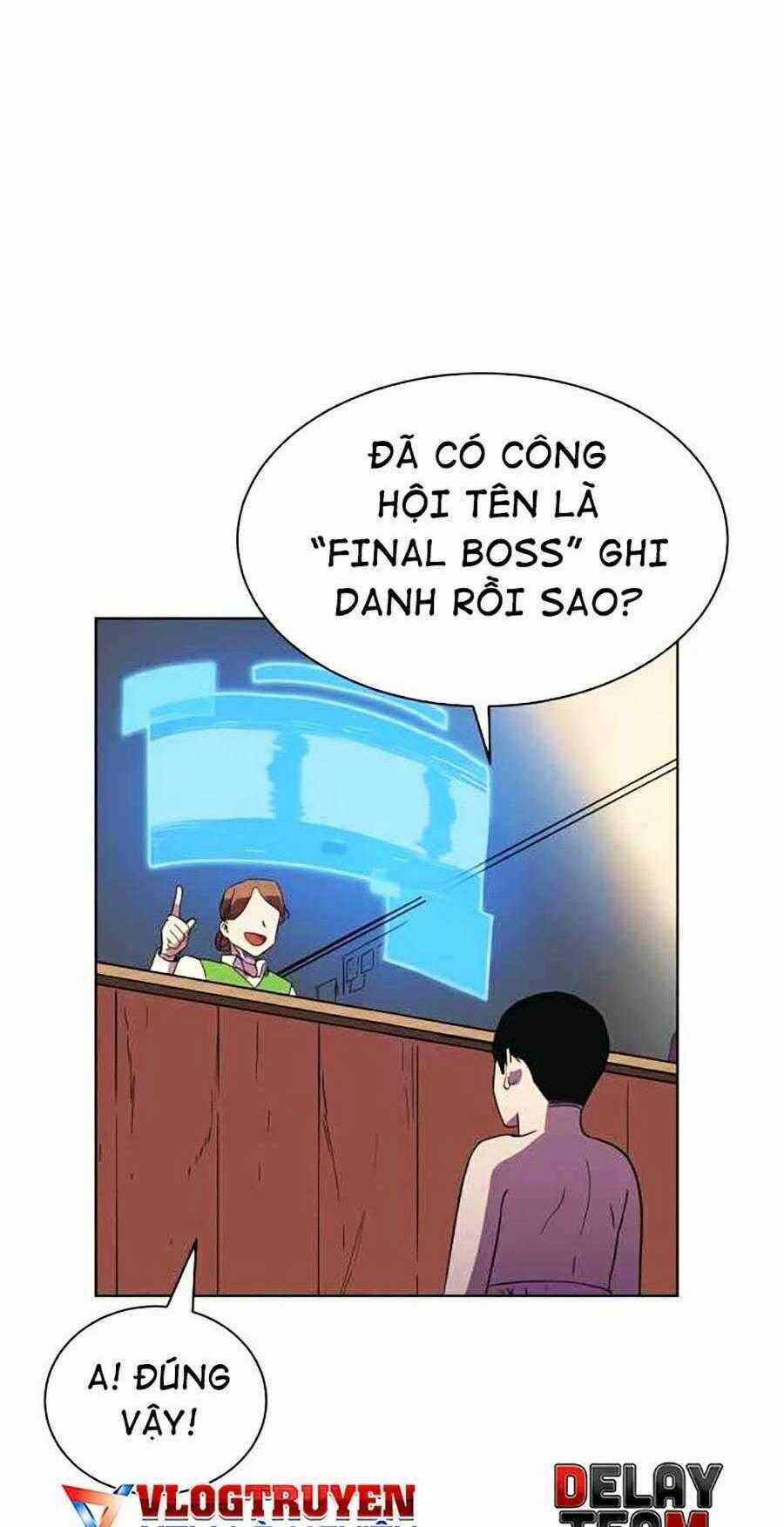 Trùm Cuối Chapter 5 trang 105