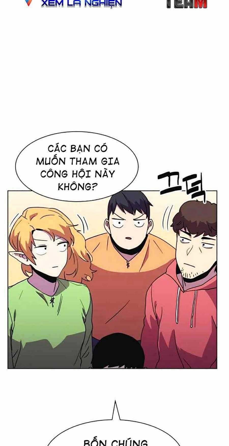 Trùm Cuối Chapter 5 trang 106