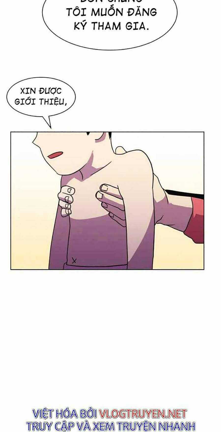 Trùm Cuối Chapter 5 trang 107