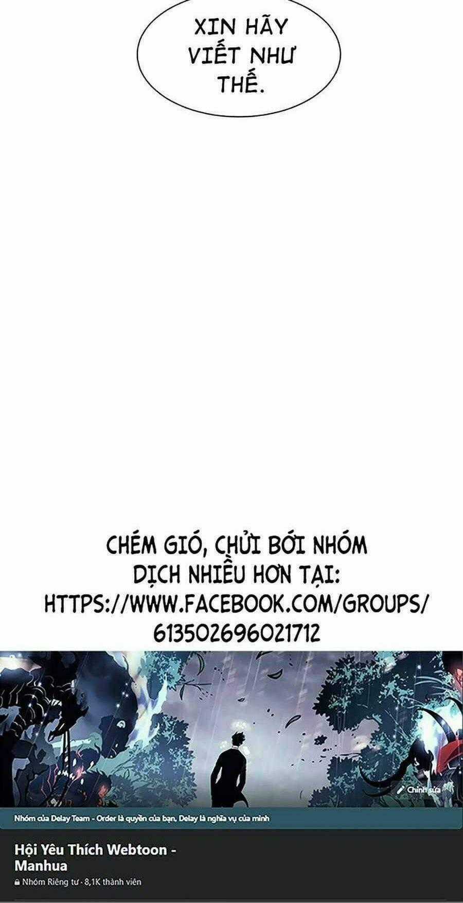Trùm Cuối Chapter 5 trang 109