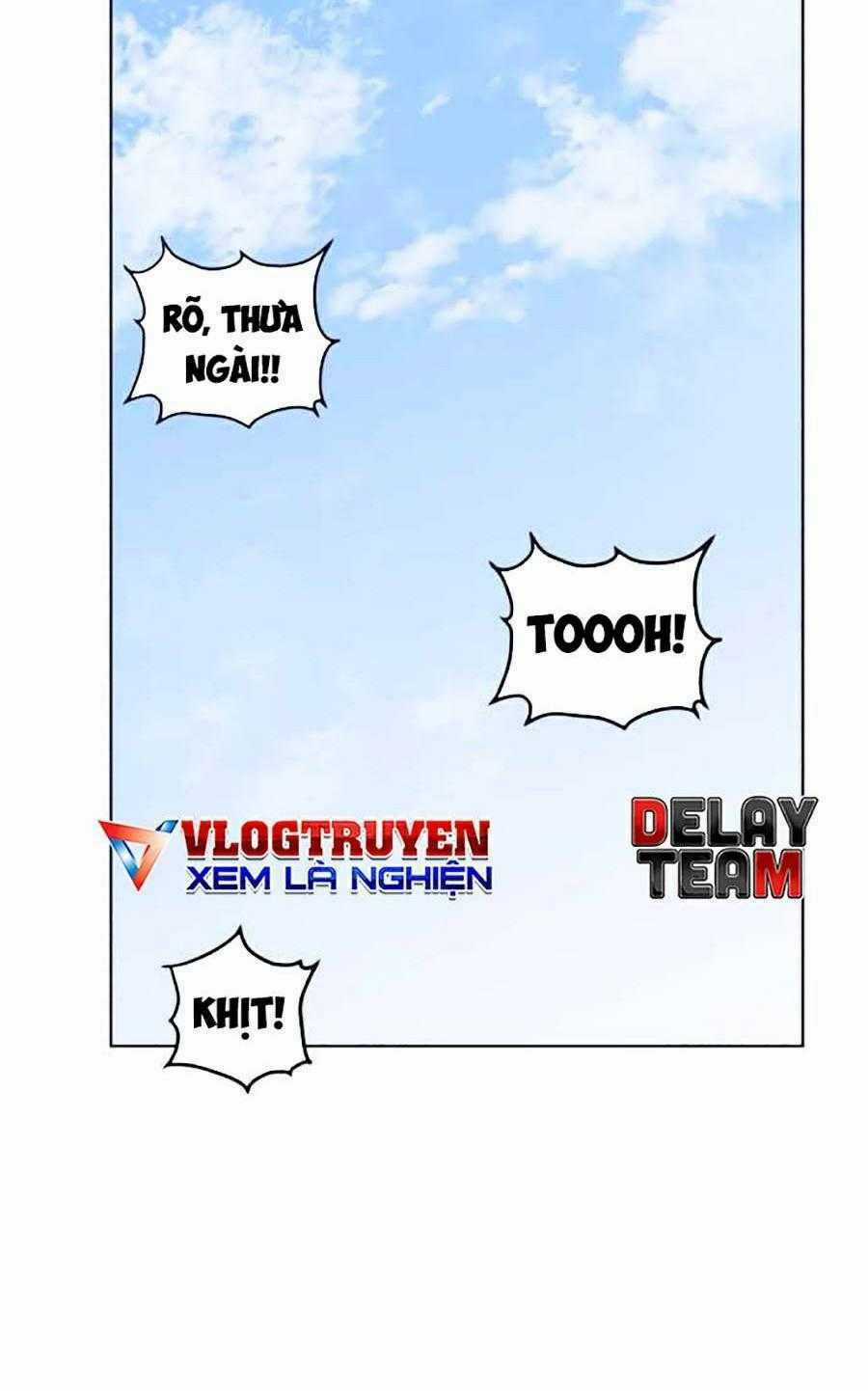 Trùm Cuối Chapter 5 trang 16