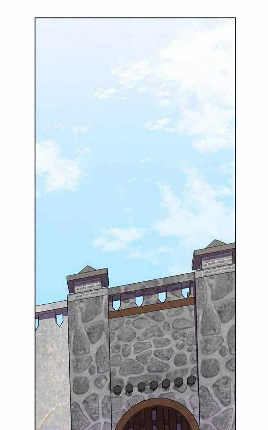 Trùm Cuối Chapter 5 trang 17