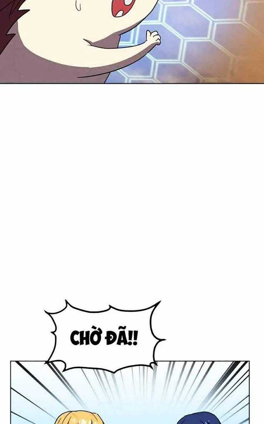 Trùm Cuối Chapter 5 trang 26