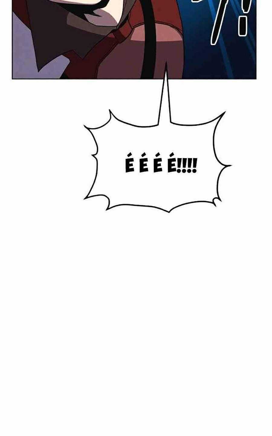 Trùm Cuối Chapter 5 trang 28