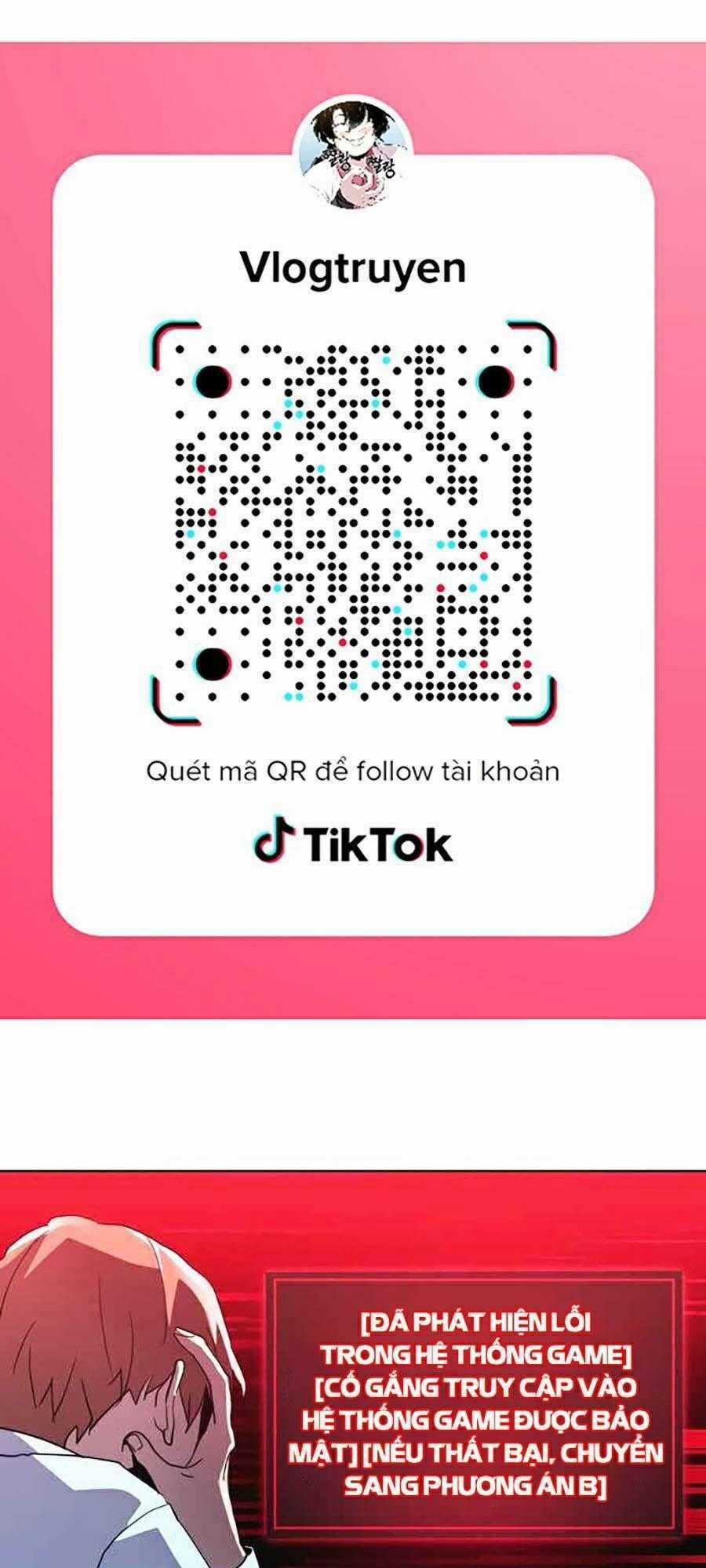 Trùm Cuối Chapter 5 trang 30