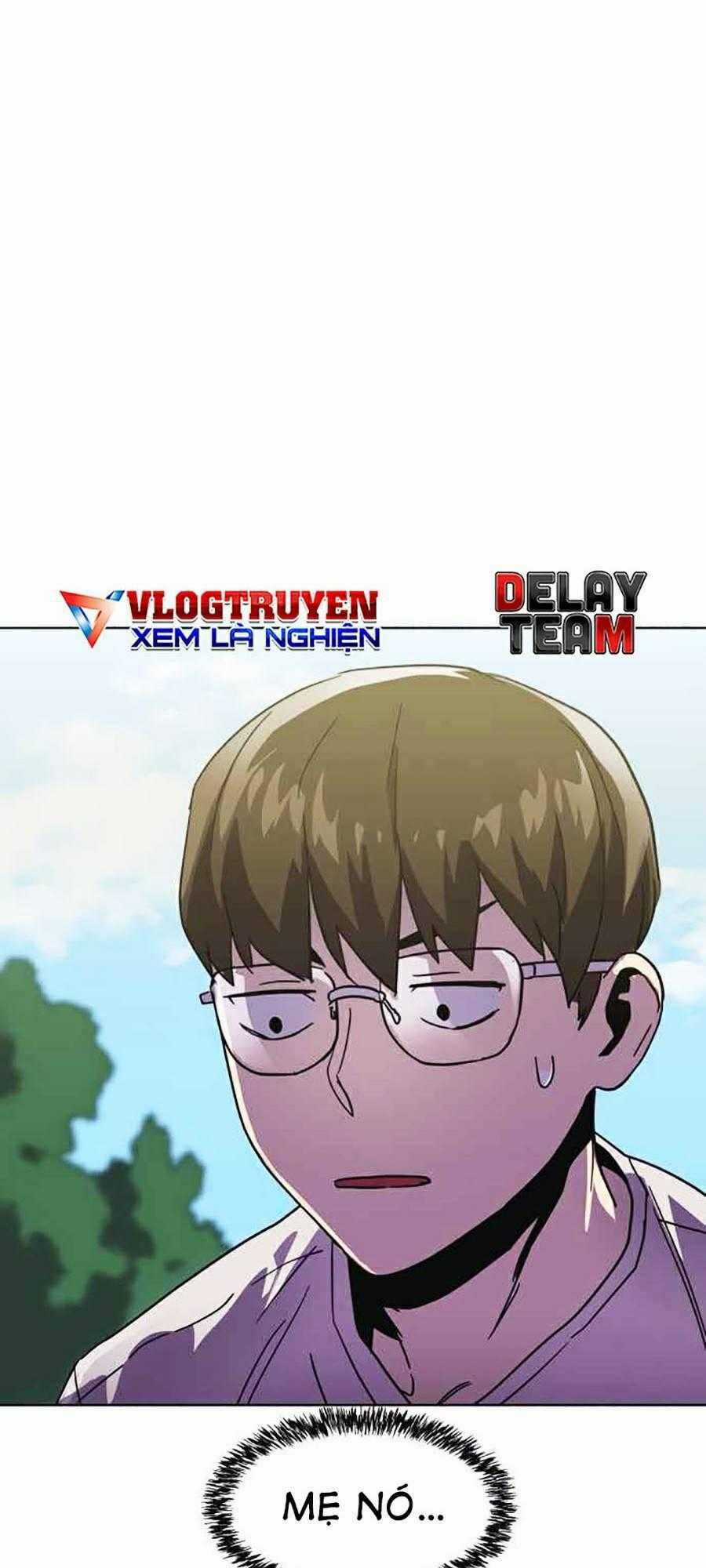 Trùm Cuối Chapter 5 trang 36