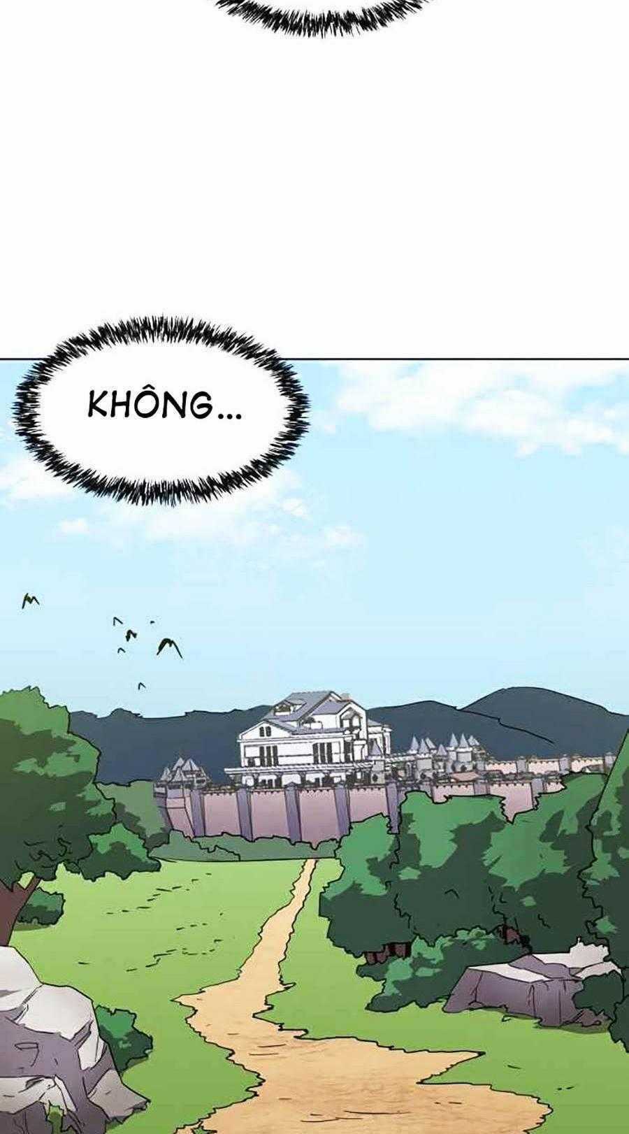 Trùm Cuối Chapter 5 trang 37