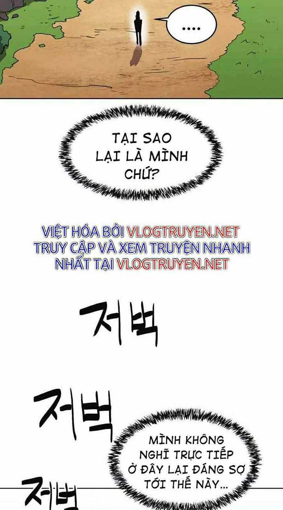 Trùm Cuối Chapter 5 trang 38