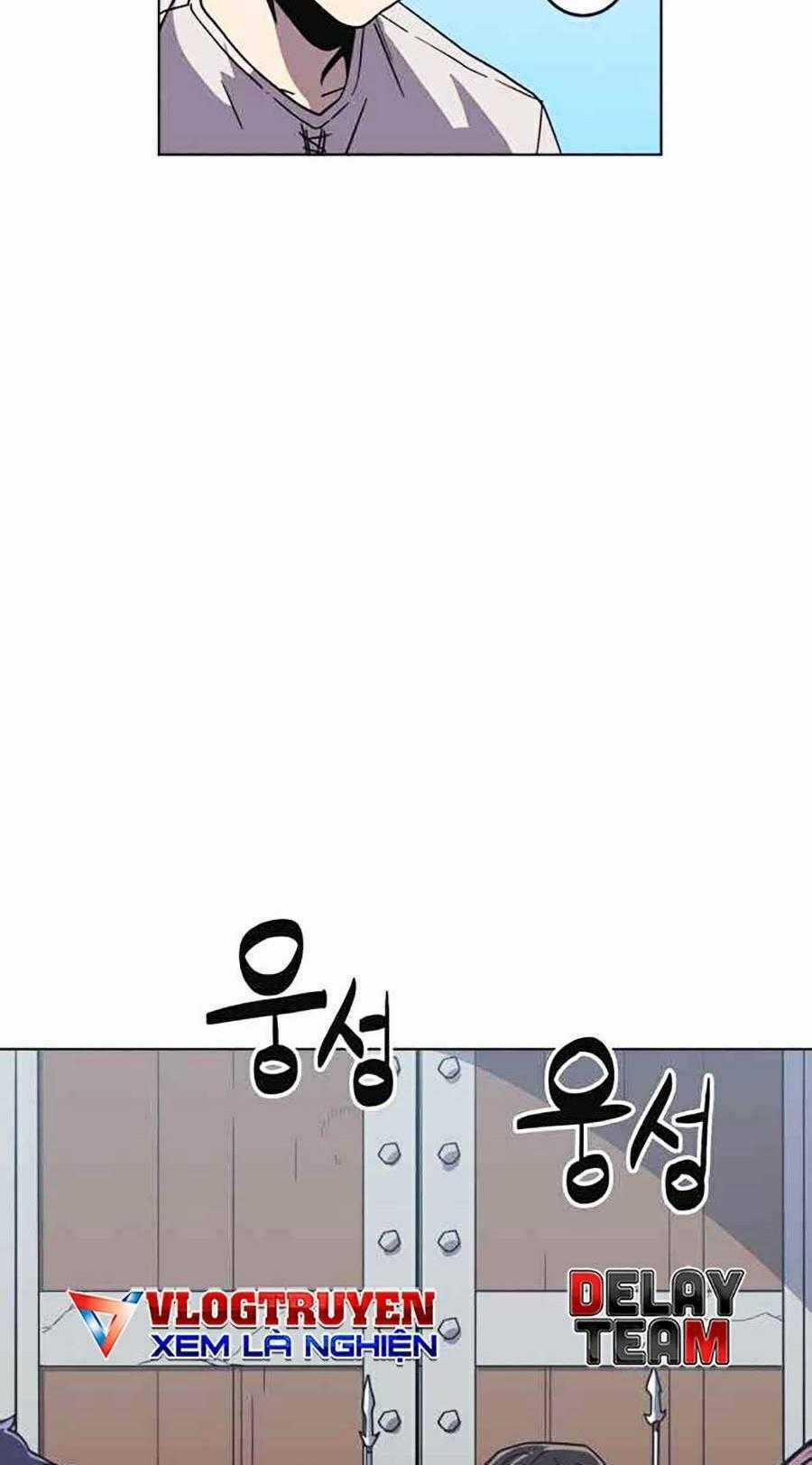 Trùm Cuối Chapter 5 trang 40