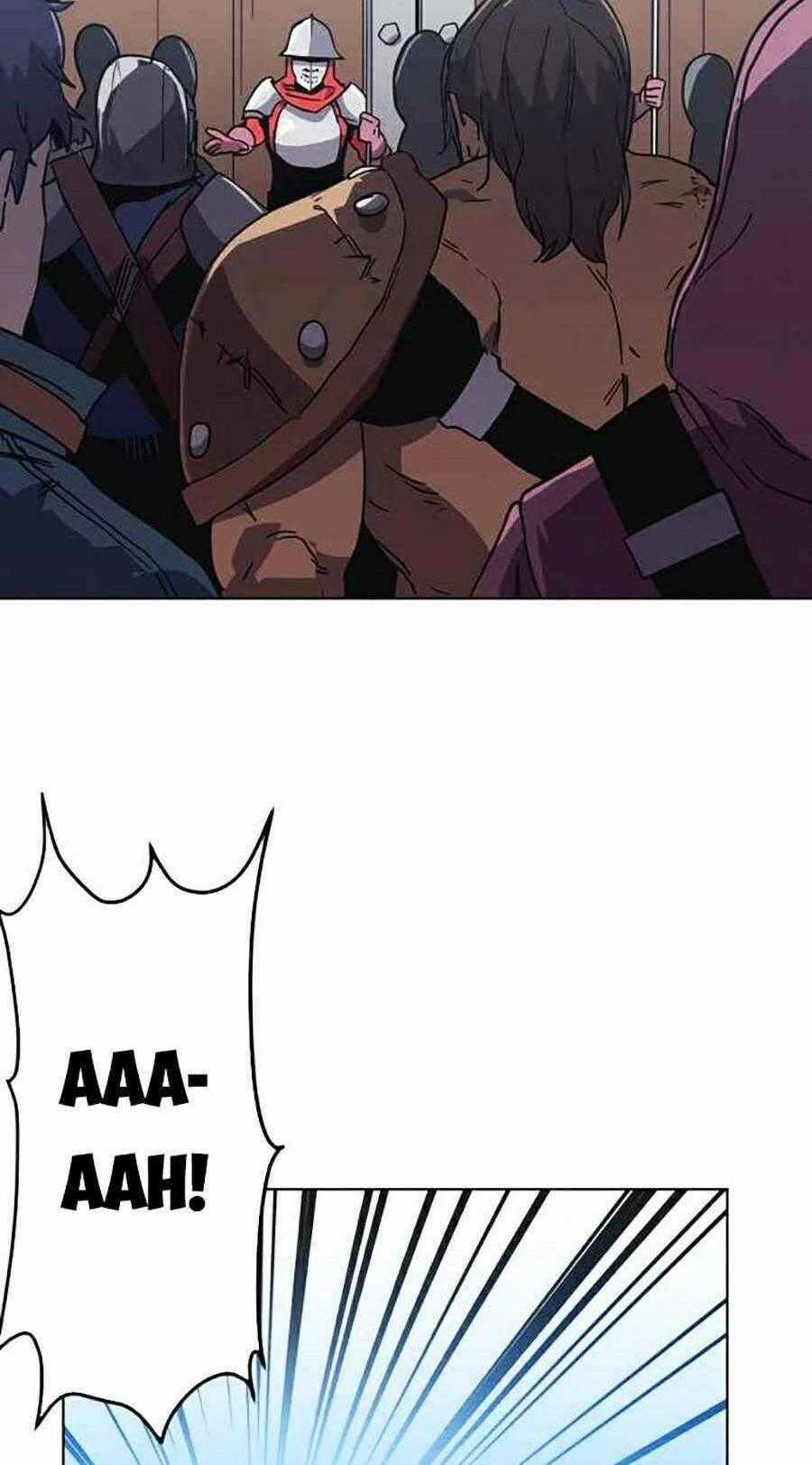 Trùm Cuối Chapter 5 trang 41