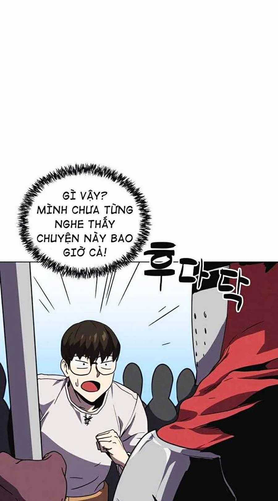 Trùm Cuối Chapter 5 trang 43
