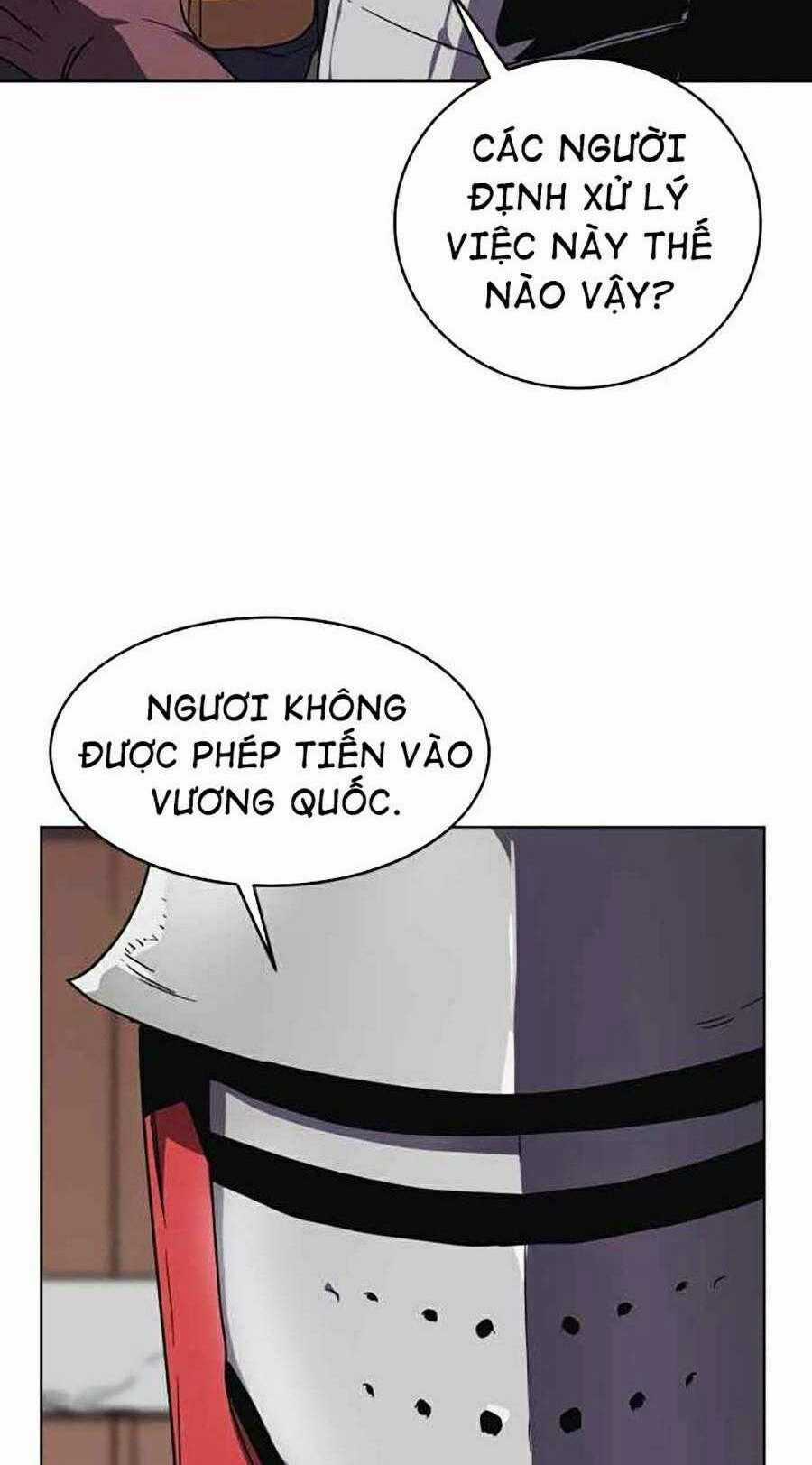 Trùm Cuối Chapter 5 trang 44