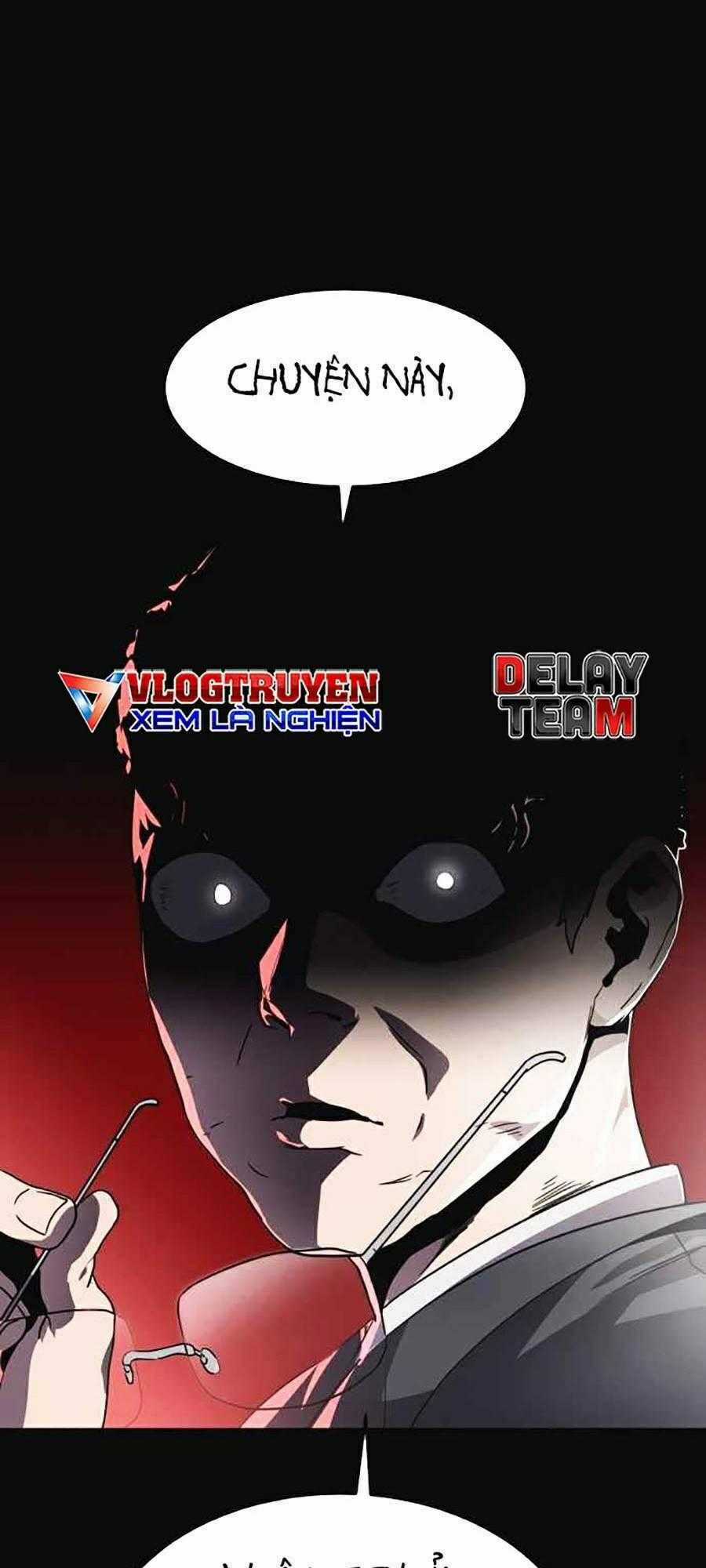 Trùm Cuối Chapter 5 trang 48