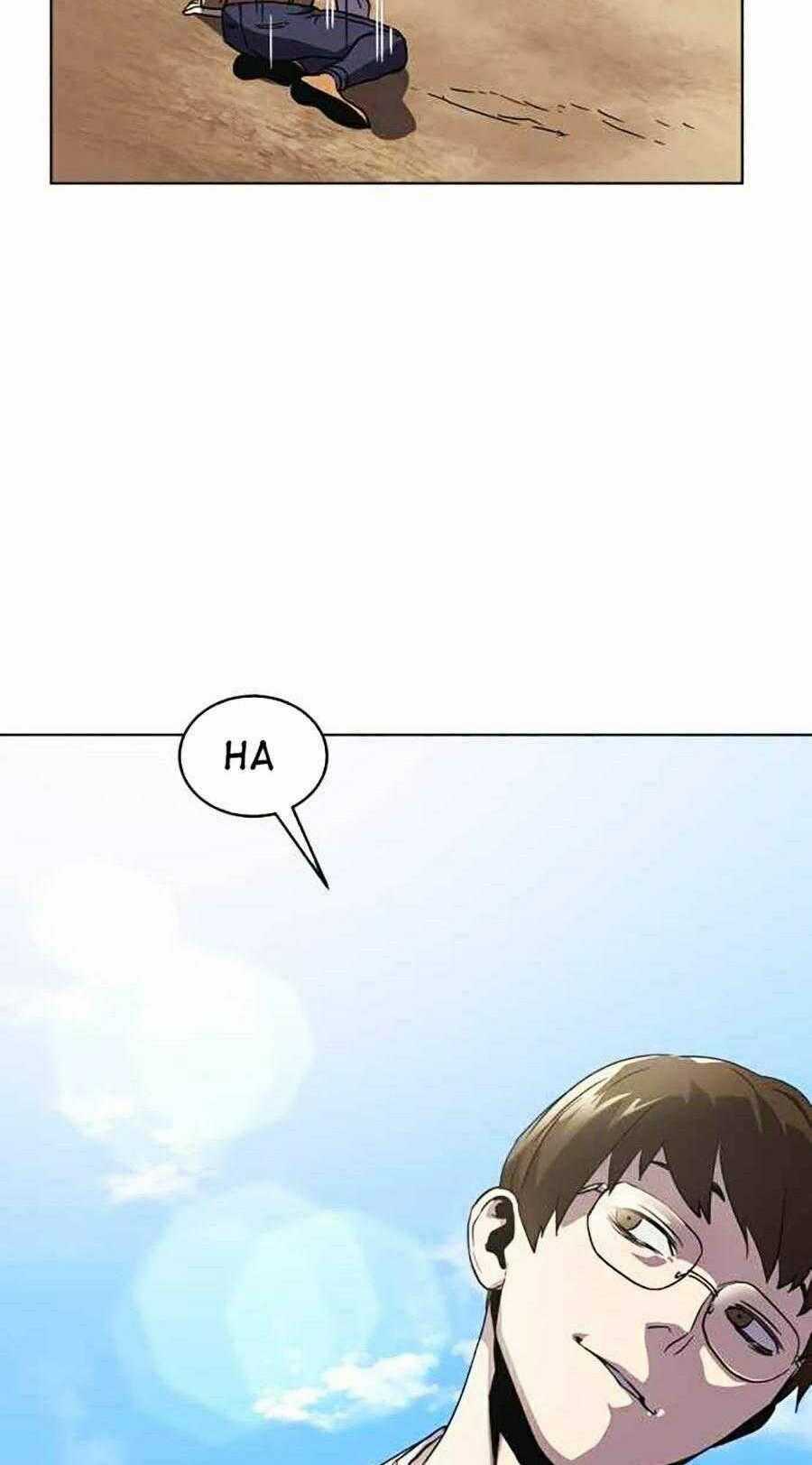 Trùm Cuối Chapter 5 trang 50