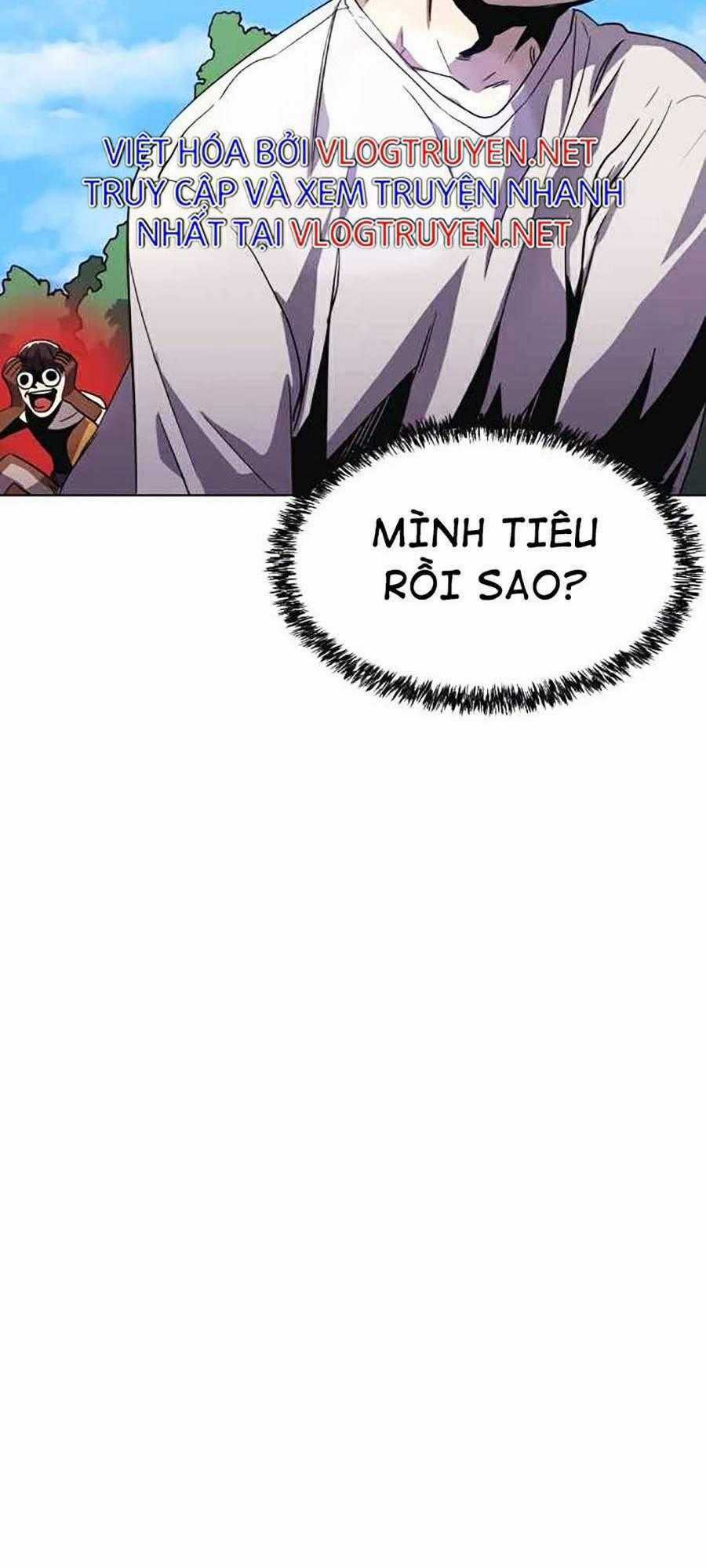 Trùm Cuối Chapter 5 trang 51