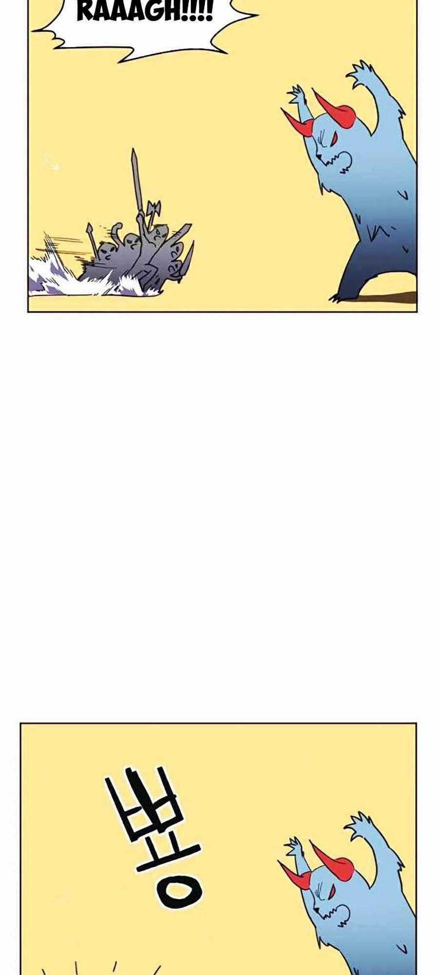 Trùm Cuối Chapter 5 trang 54