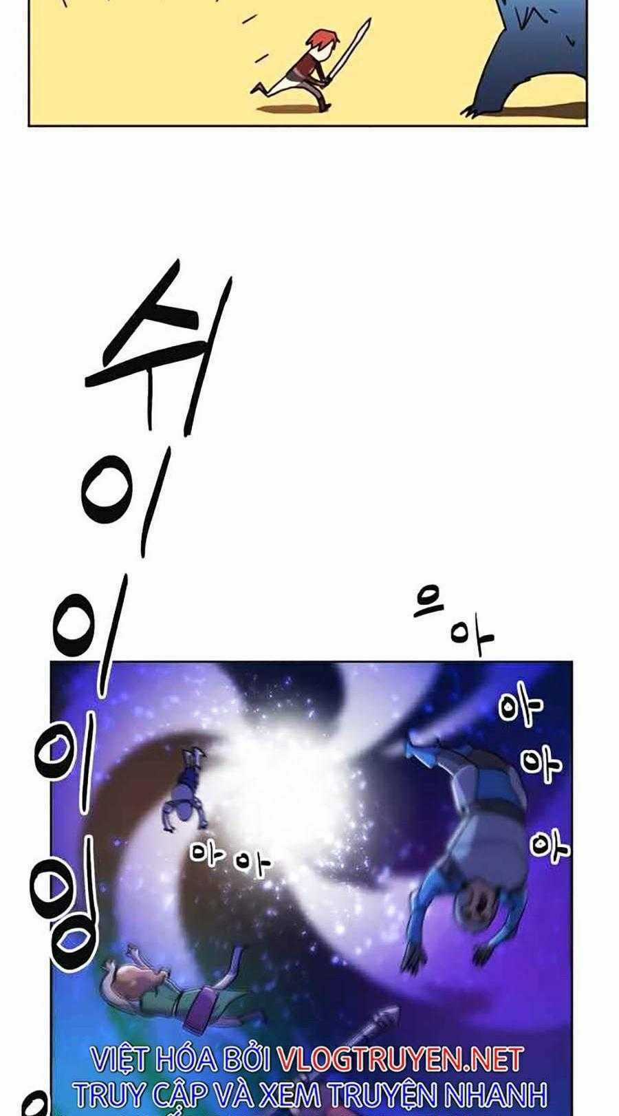 Trùm Cuối Chapter 5 trang 55