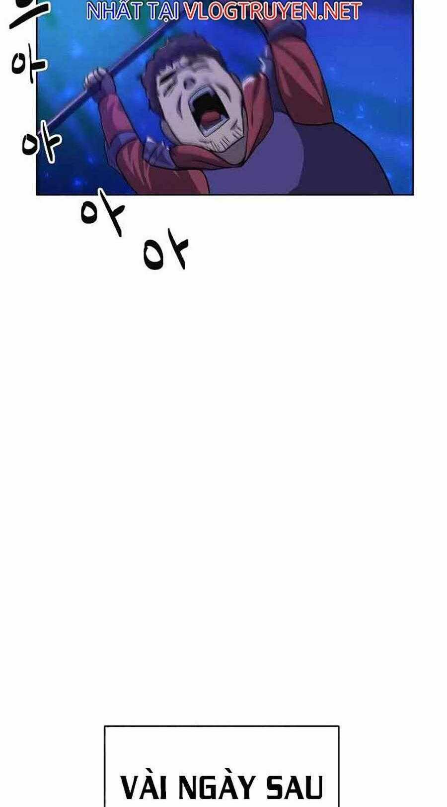 Trùm Cuối Chapter 5 trang 56