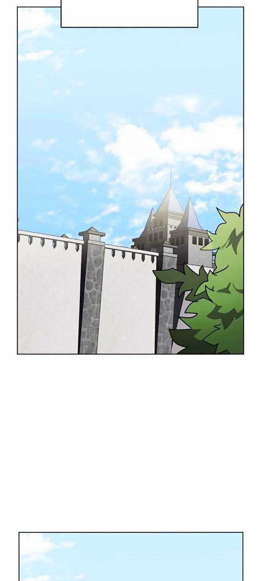 Trùm Cuối Chapter 5 trang 57