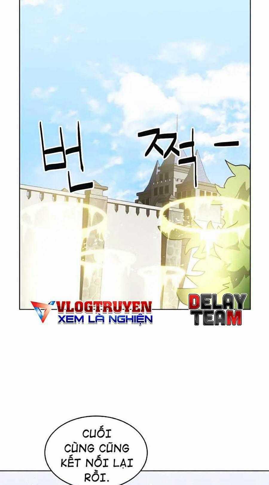 Trùm Cuối Chapter 5 trang 58