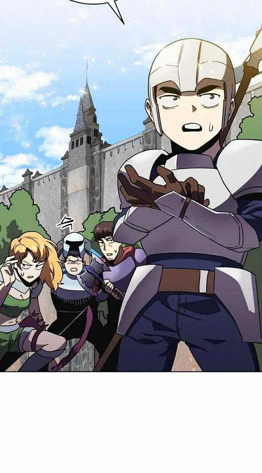 Trùm Cuối Chapter 5 trang 59