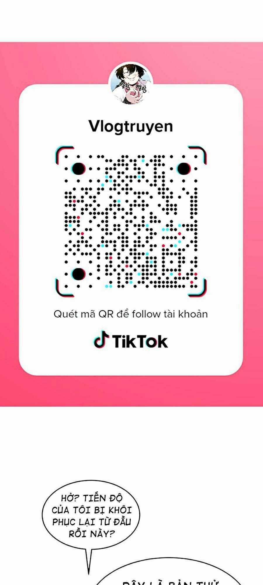 Trùm Cuối Chapter 5 trang 60