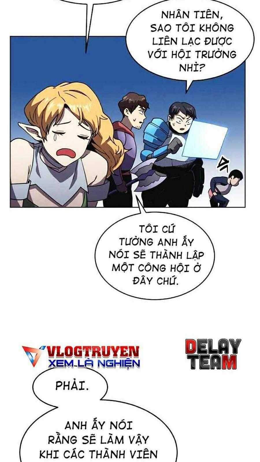 Trùm Cuối Chapter 5 trang 62