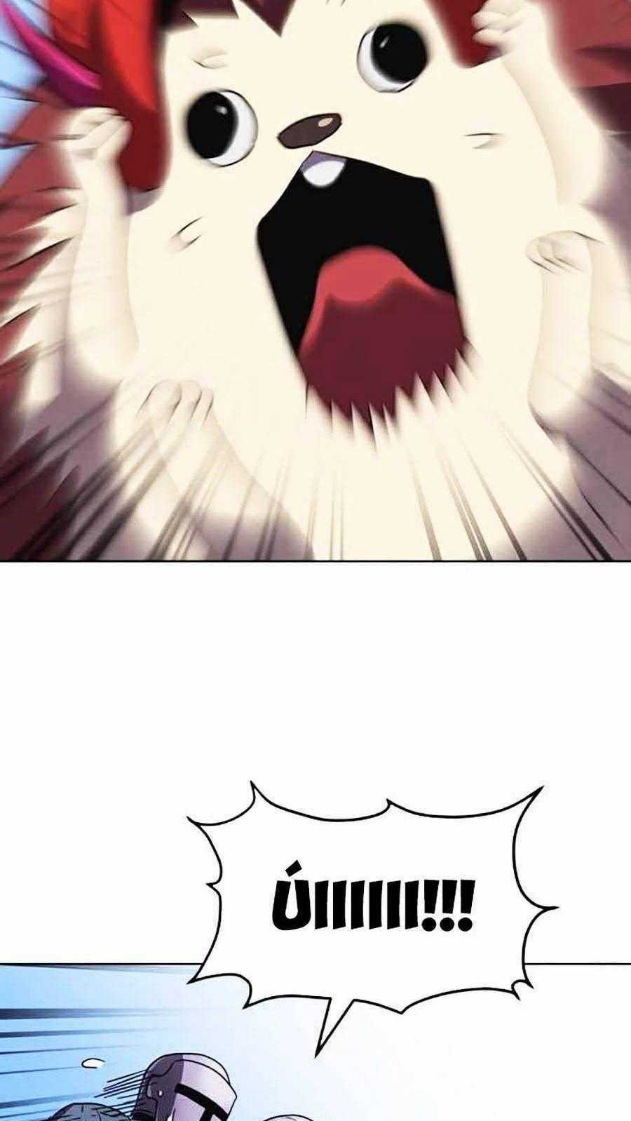 Trùm Cuối Chapter 5 trang 67