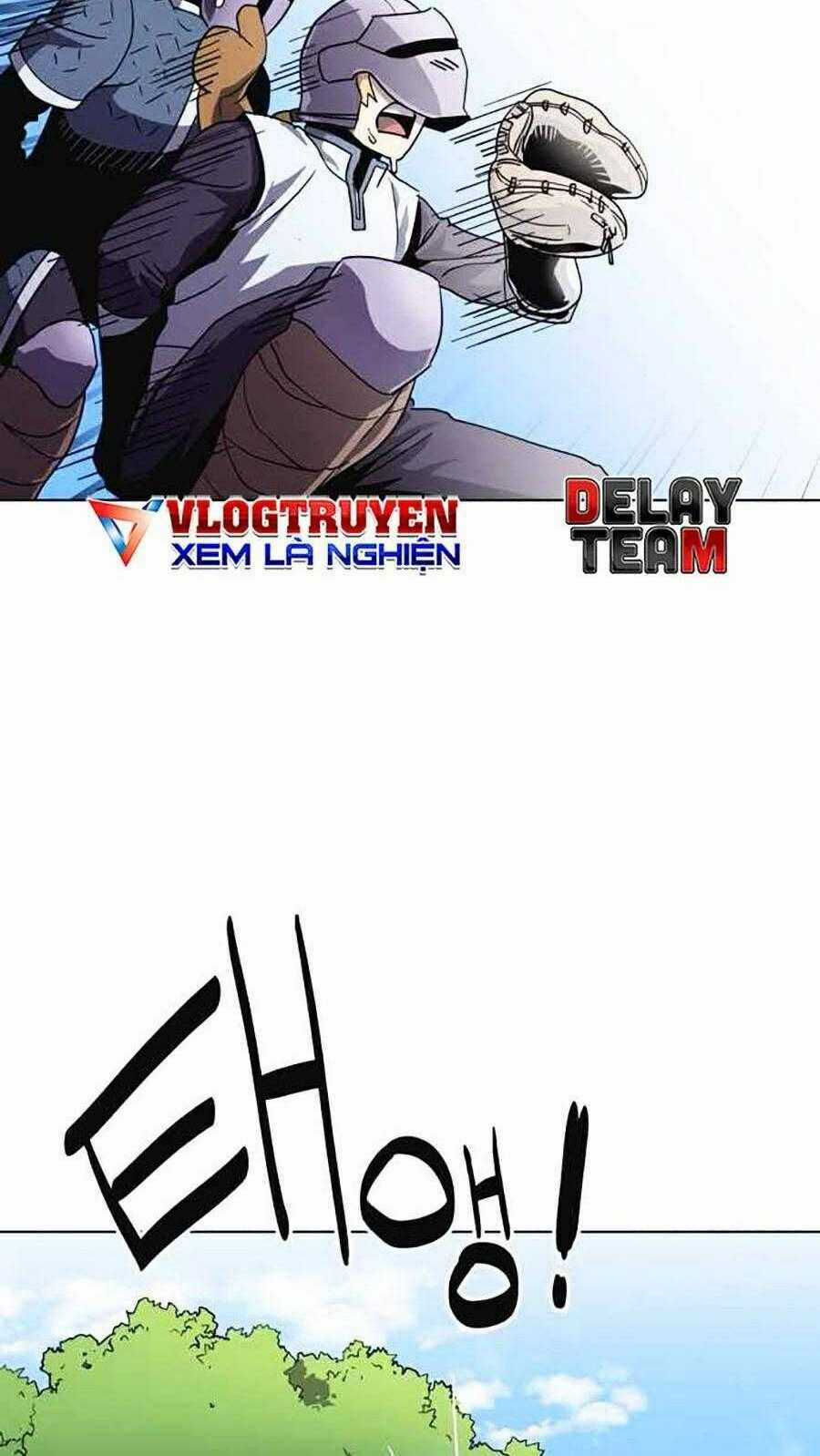 Trùm Cuối Chapter 5 trang 68