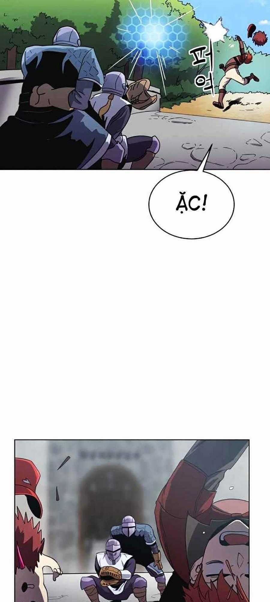 Trùm Cuối Chapter 5 trang 69