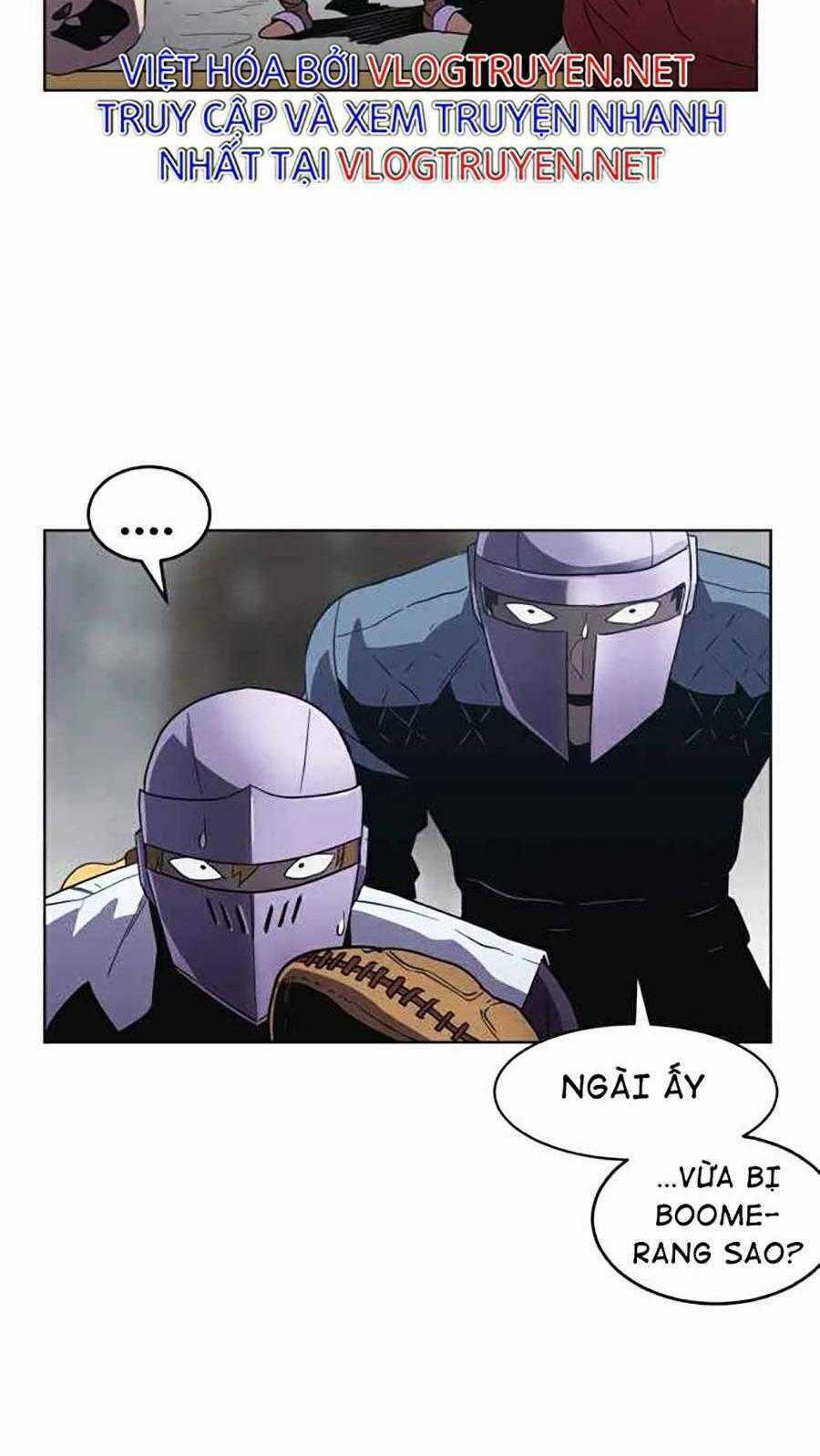 Trùm Cuối Chapter 5 trang 70