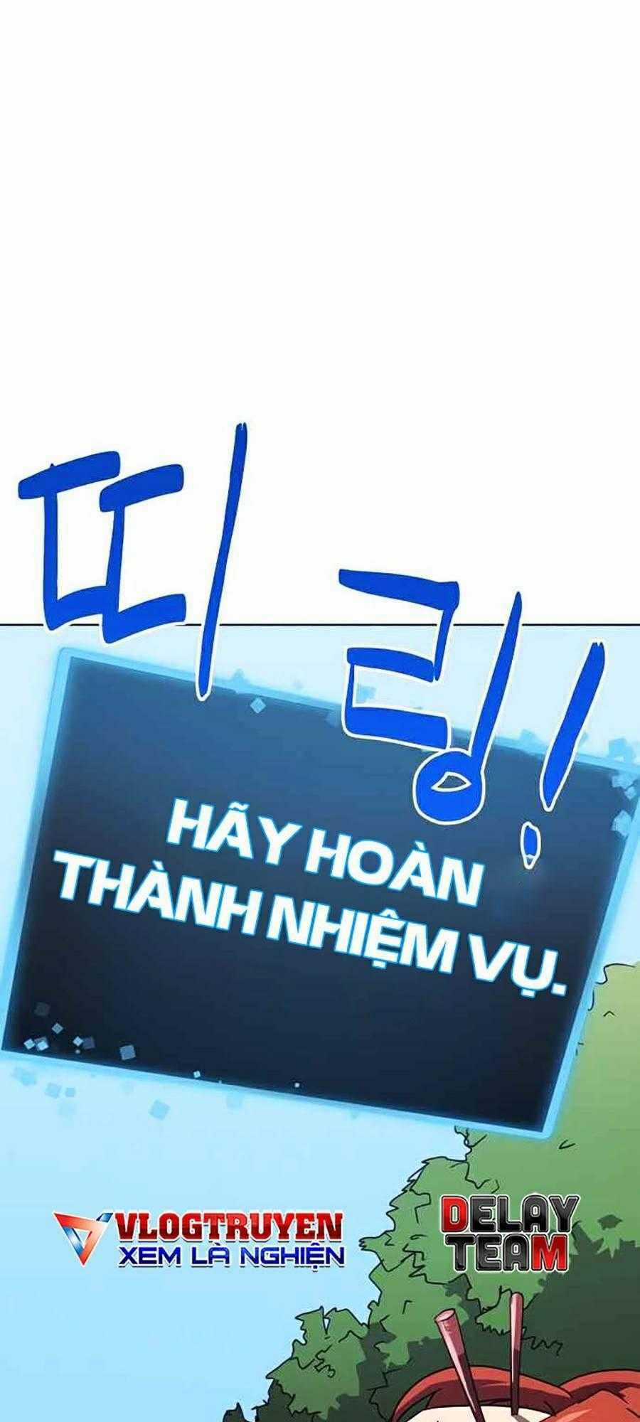 Trùm Cuối Chapter 5 trang 72