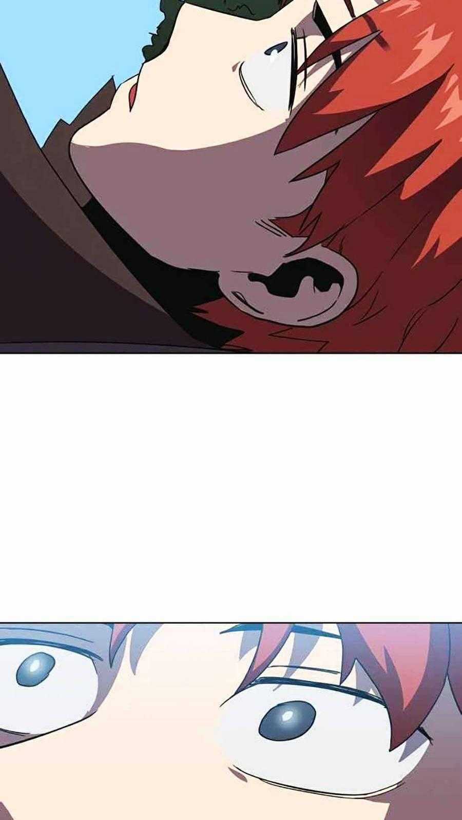 Trùm Cuối Chapter 5 trang 73