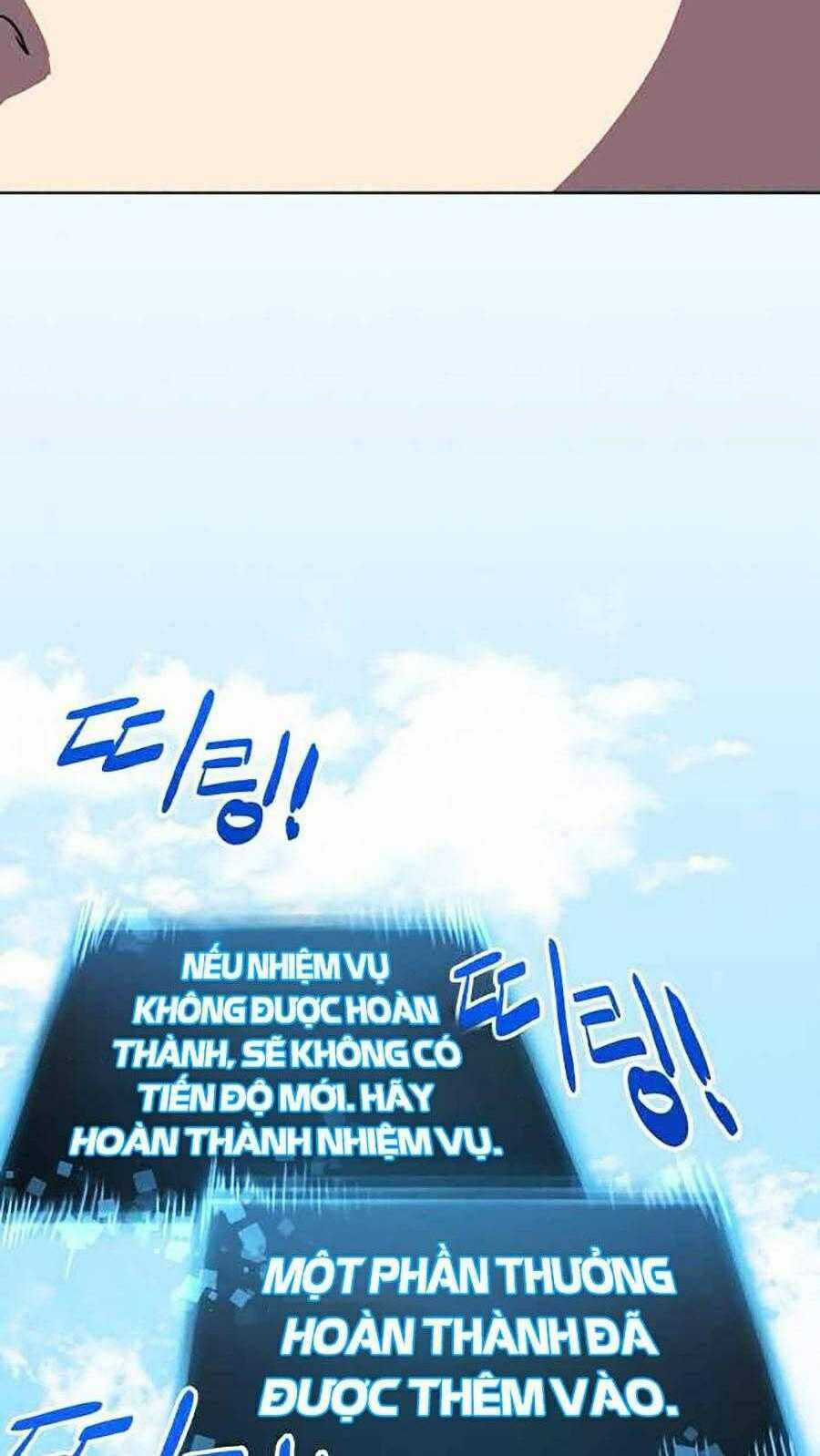 Trùm Cuối Chapter 5 trang 74