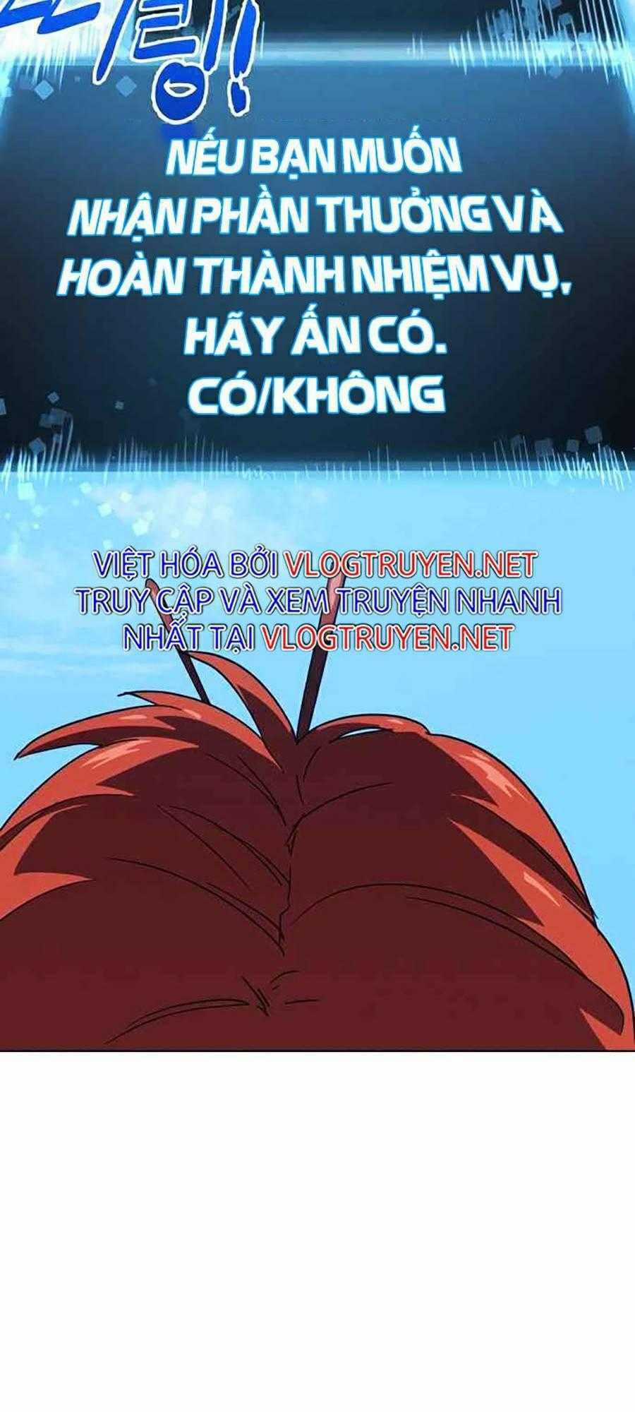 Trùm Cuối Chapter 5 trang 75