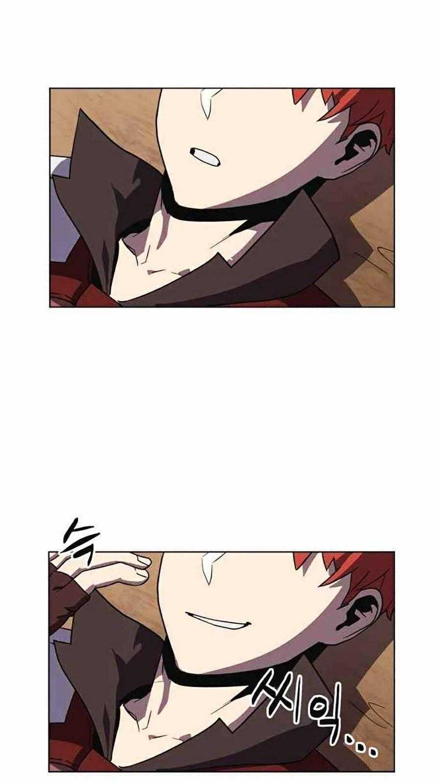 Trùm Cuối Chapter 5 trang 76